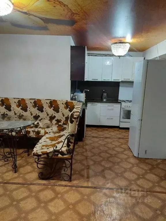 2-к кв. Свердловская область, Екатеринбург Елизавет жилрайон, ул. ... - Фото 0