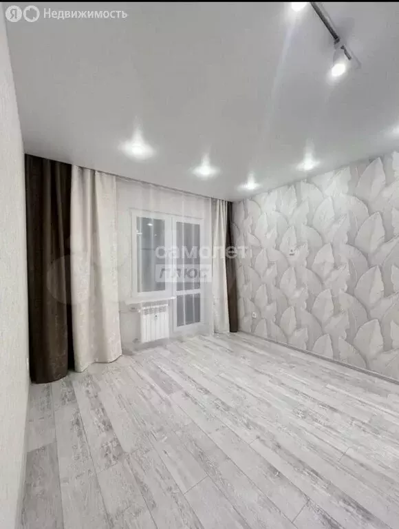 2-комнатная квартира: Иркутск, территория Гусарская, 7 (47 м) - Фото 0