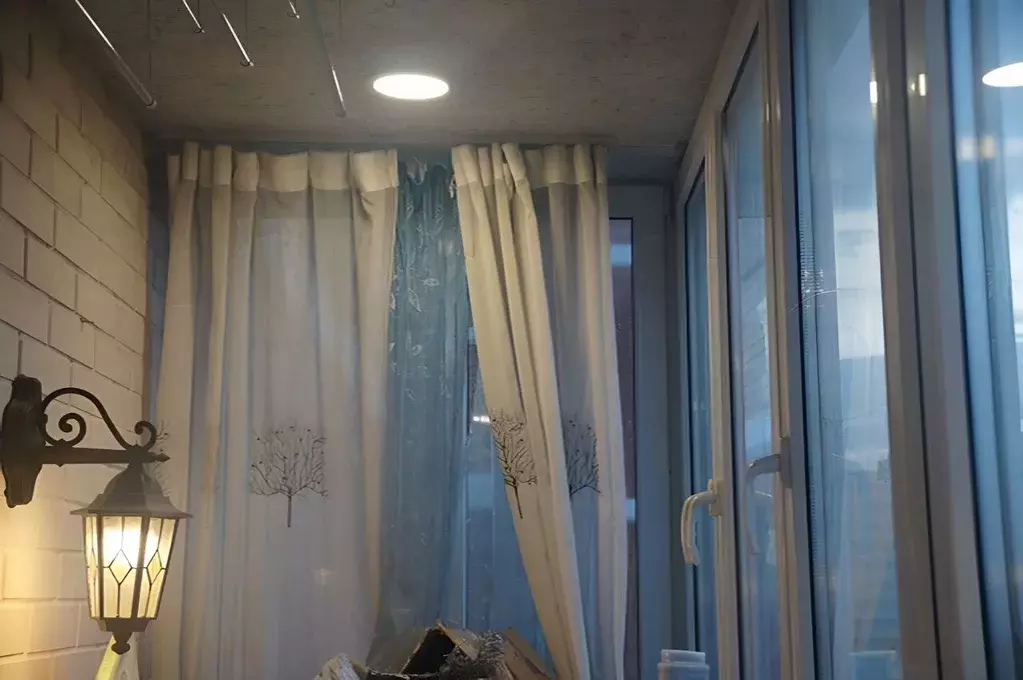 3-к кв. Московская область, Ивантеевка Пушкинский городской округ, ул. ... - Фото 1