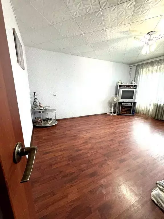 3-к кв. Архангельская область, Котлас просп. Мира, 40А (59.0 м) - Фото 1