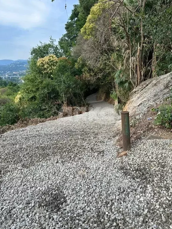 Дом в Краснодарский край, Сочи Бытха мкр, ул. Дивноморская (63 м) - Фото 2