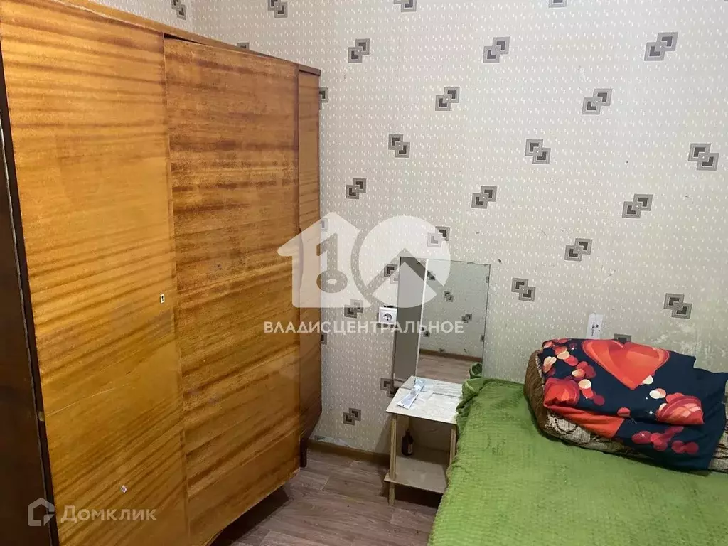Продаётся 2-к квартира, 45 м - Фото 1