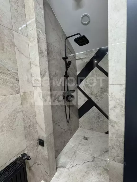 5-к кв. Крым, Симферополь ул. Училищная, 22 (102.1 м) - Фото 2