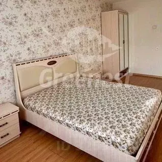 2-к кв. Иркутская область, Иркутск ул. Пискунова, 154 (70.0 м) - Фото 1