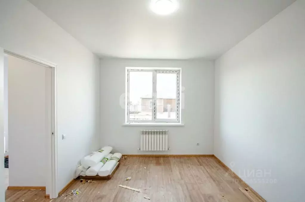 Таунхаус в Ростовская область, Аксайский район, Большелогское с/пос, ... - Фото 2