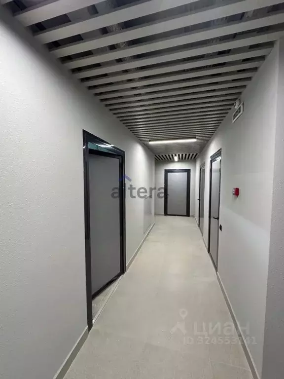 Помещение свободного назначения в Татарстан, Казань Бухарская ул., ... - Фото 1