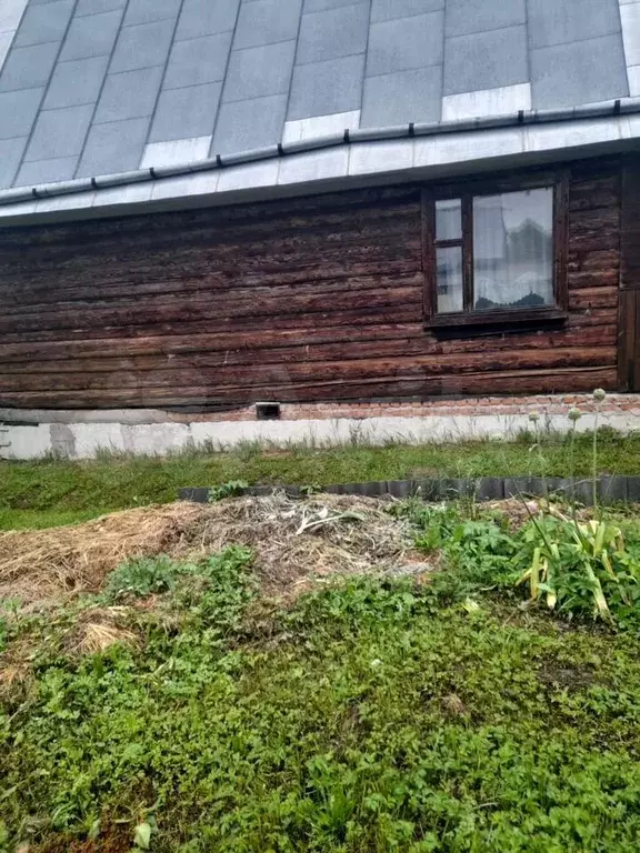 Дом 60 м на участке 16 сот. - Фото 0