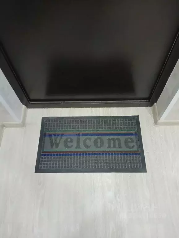 1-к кв. Рязанская область, Рязанский муниципальный округ, с. Дядьково ... - Фото 1