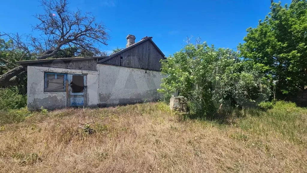 Дом 50 м на участке 22,4 сот. - Фото 0