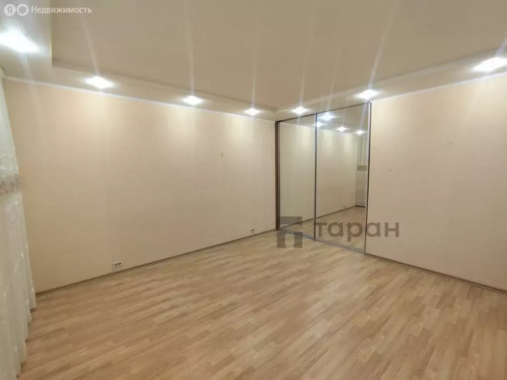 2-комнатная квартира: Южноуральск, улица Советской Армии, 25 (70 м) - Фото 2