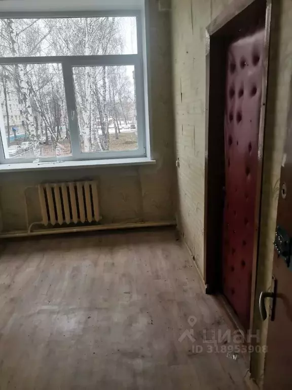 Помещение свободного назначения в Башкортостан, Стерлитамак просп. ... - Фото 0