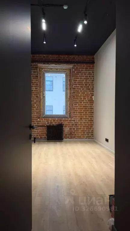 Офис в Москва Калашный пер., 5 (17 м) - Фото 2