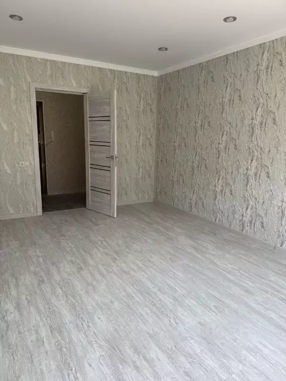 2-к кв. Ростовская область, Ростов-на-Дону Северный мкр, ул. ... - Фото 1