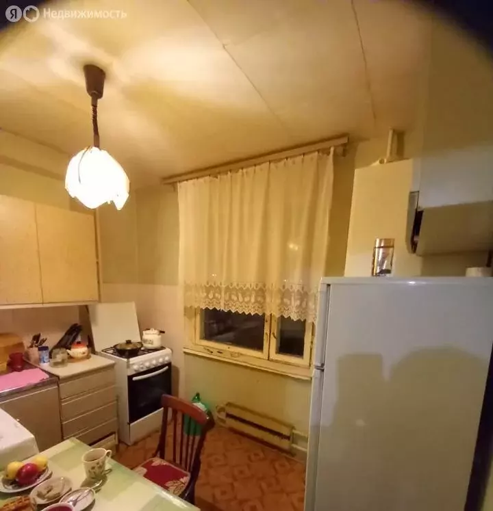 2-комнатная квартира: Долгопрудный, Лихачёвское шоссе, 13к1 (47 м) - Фото 2