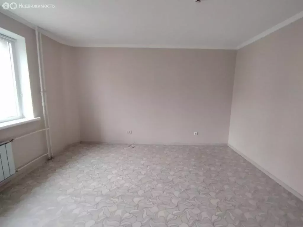 1-комнатная квартира: Придорожный, микрорайон Южный Город, улица ... - Фото 2