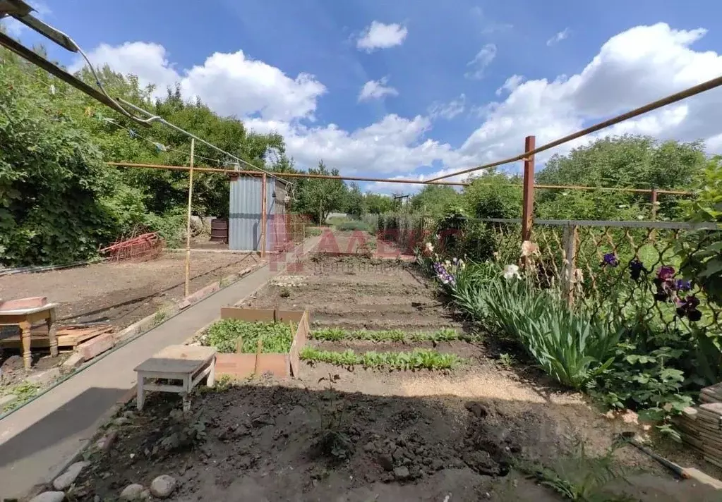 Дом в Ростовская область, Ростов-на-Дону ул. Солидарности, 227 (151 м) - Фото 0