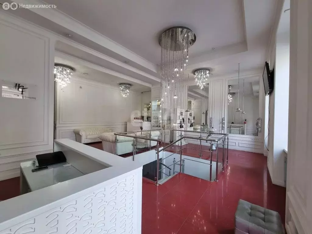 Помещение свободного назначения (330 м) - Фото 2