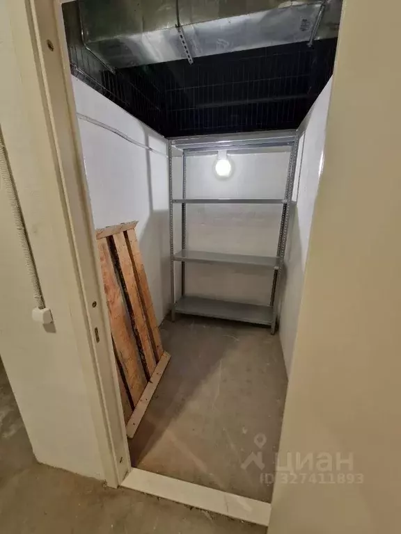 Склад в Свердловская область, Екатеринбург просп. Космонавтов, 108Ж (3 ... - Фото 2