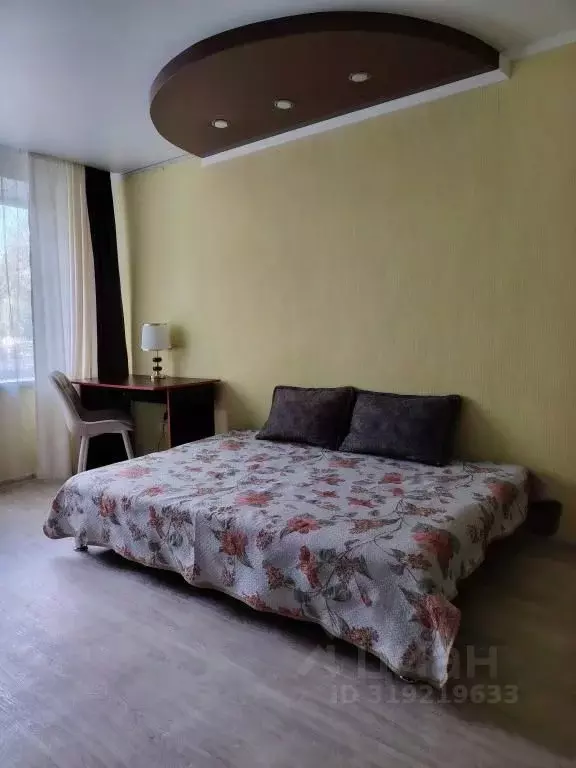3-к кв. Татарстан, Альметьевск ул. Герцена, 80Б (60.0 м) - Фото 1