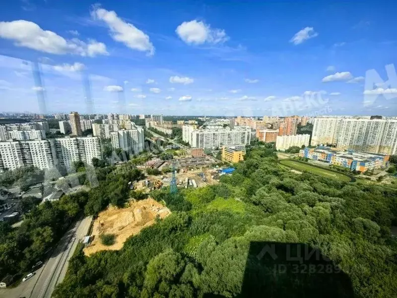 Помещение свободного назначения в Московская область, Химки Куркинское ... - Фото 1