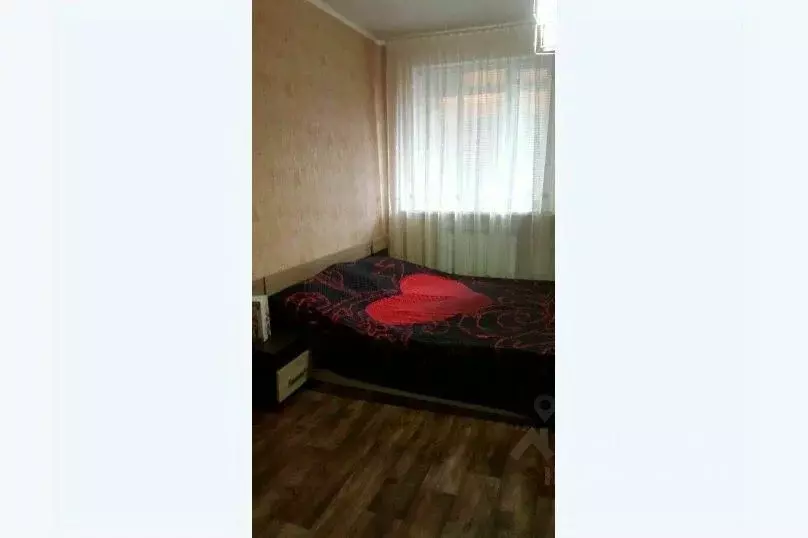 Дом в Краснодарский край, Ейск Краснофлотская ул., 30 (66 м) - Фото 1