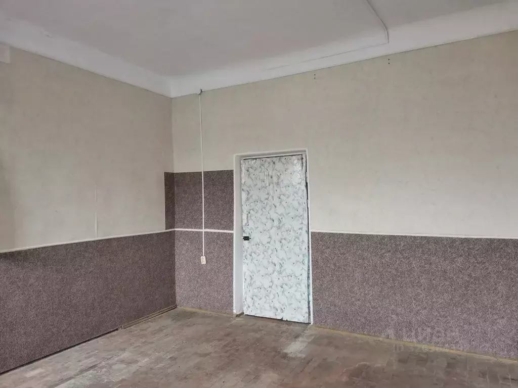 Торговая площадь в Северная Осетия, Моздок Социалистическая ул., 2 (30 ... - Фото 1