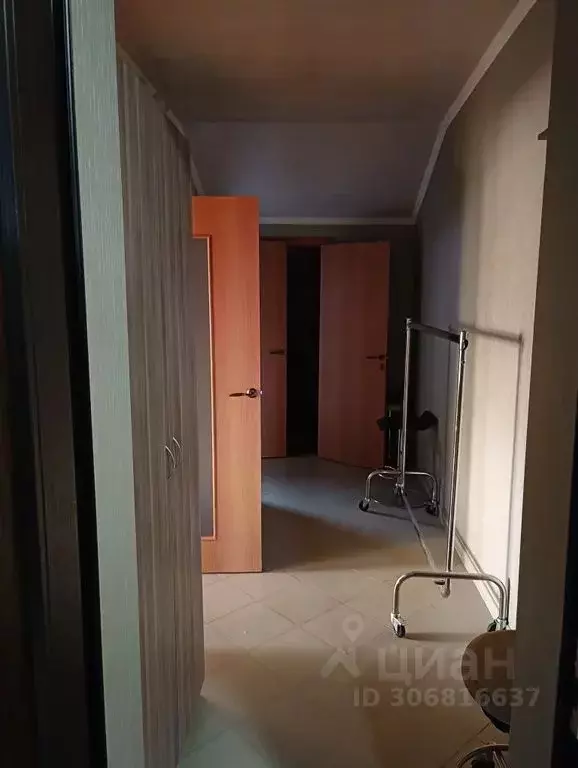 Комната Краснодарский край, Краснодар пос. Знаменский, ул. Выездная, ... - Фото 2