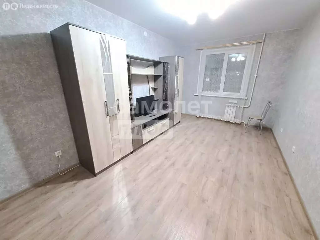 2-комнатная квартира: село Засечное, Светлая улица, 14 (57 м) - Фото 1