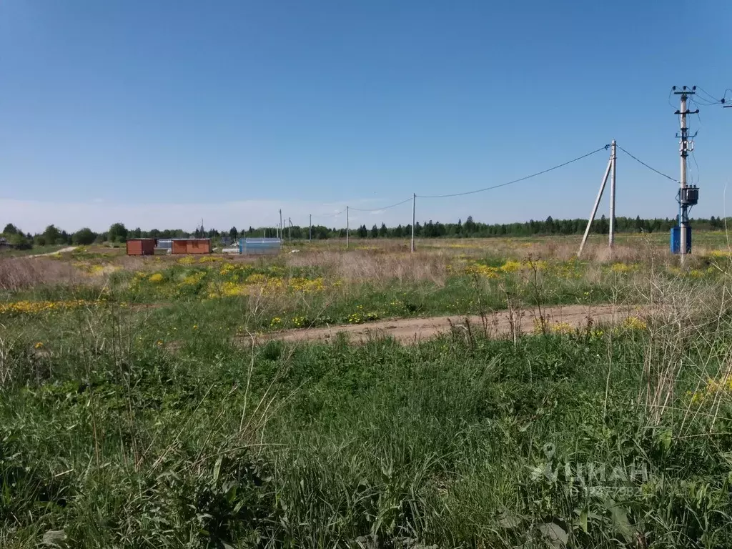 Участки в кингисеппском районе ленинградской. Усадьба Домашово Кингисеппский район. Деревня Домашово Брянская область. Д Домашово дом 25 Ленинградская область.