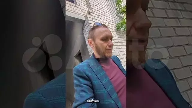 Дом 470,5 м на участке 25 сот. - Фото 1