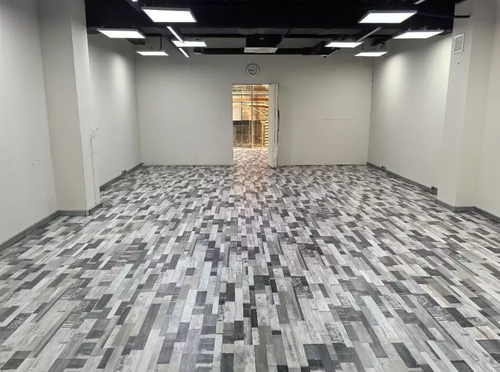 Офис в Москва Верейская ул., 29С134 (92 м) - Фото 2