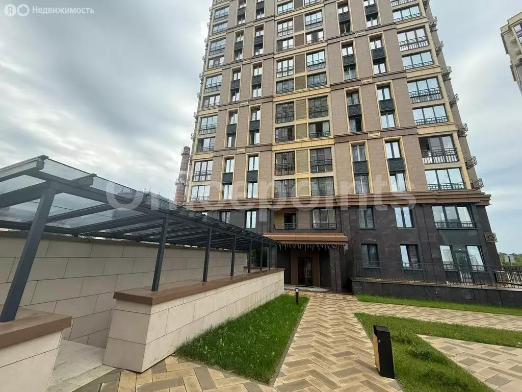 Помещение свободного назначения (191 м) - Фото 2