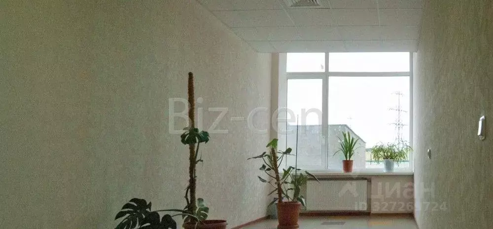 Офис в Санкт-Петербург просп. Стачек, 47 (172 м) - Фото 1