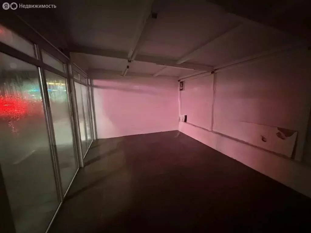 Торговая площадь (24 м) - Фото 2