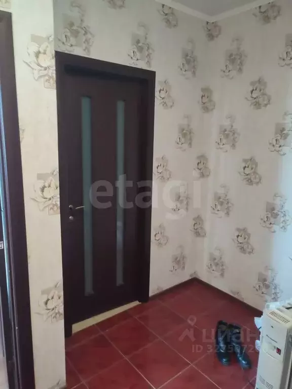 1-к кв. Севастополь ул. Артдивизионовская, 4 (41.7 м) - Фото 2