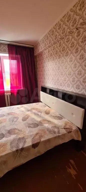 2-к. квартира, 41м, 5/5эт. - Фото 0