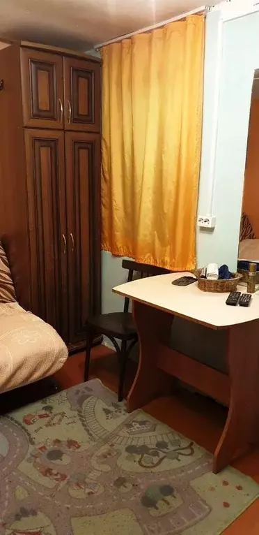 Дом в Новосибирская область, Искитимский район, Мичуринский сельсовет, ... - Фото 1