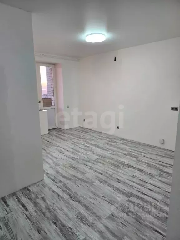 2-к кв. Забайкальский край, Чита Славянская ул., 12 (44.5 м) - Фото 1