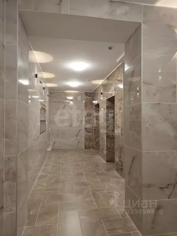 Помещение свободного назначения в Калининградская область, Калининград ... - Фото 2