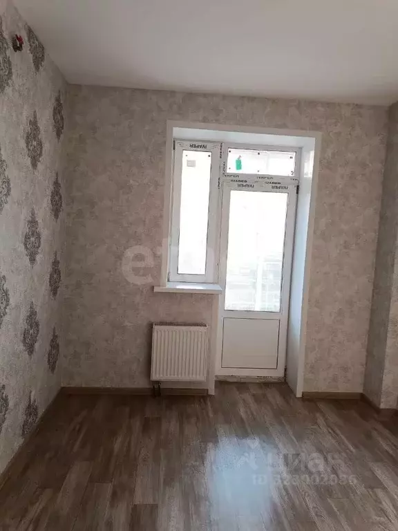 2-к кв. Красноярский край, Красноярск Караульная ул., 39 (63.4 м) - Фото 1