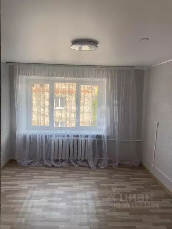 Студия Башкортостан, Стерлитамак ул. Худайбердина, 170А (18.6 м) - Фото 2