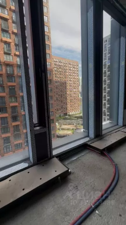 Офис в Москва Большая Филевская ул., 3с6 (147 м) - Фото 1