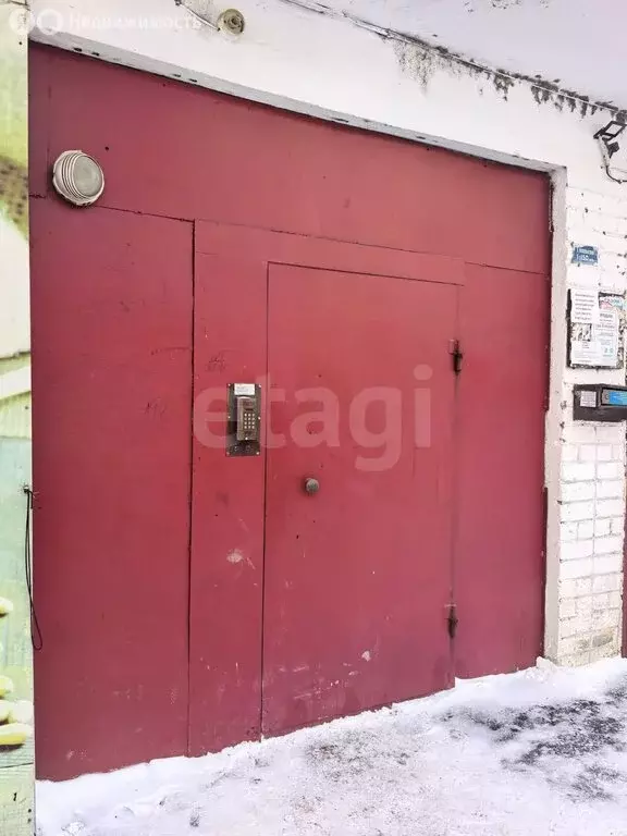 1-комнатная квартира: Арсеньев, Октябрьская улица, 13 (30.7 м) - Фото 2