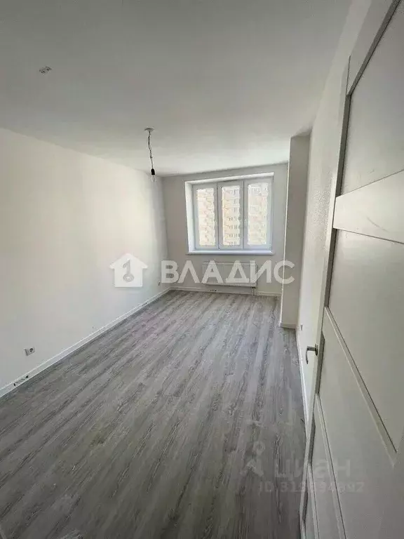 1-к кв. Ленинградская область, Мурино Всеволожский район, ул. Шоссе в ... - Фото 1