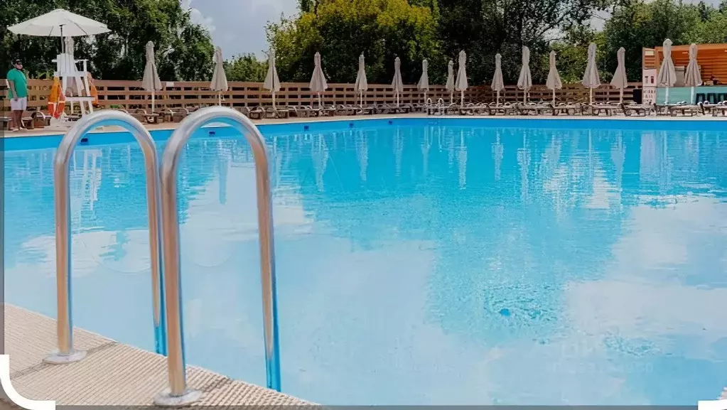 Помещение свободного назначения в Краснодарский край, Геленджик ул. ... - Фото 2