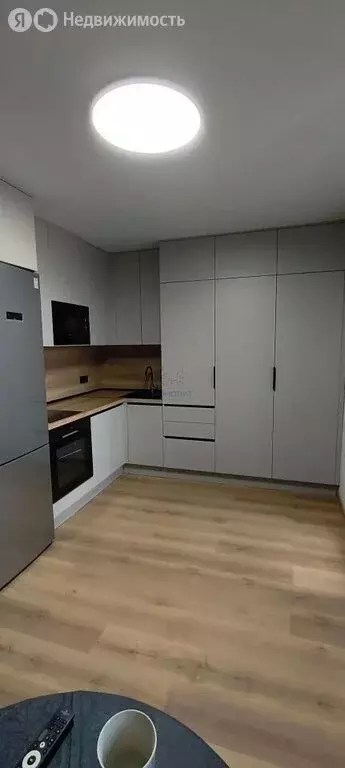 Квартира-студия: Москва, Илимская улица, 1Вк3 (28.1 м) - Фото 1