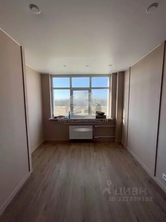 Студия Новгородская область, Великий Новгород ул. Арциховского, 11 ... - Фото 1