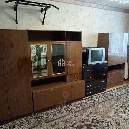 3-к кв. Калужская область, Калуга ул. Кибальчича, 7 (64.0 м) - Фото 2