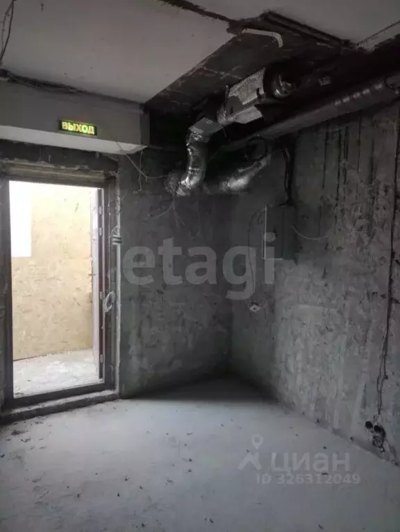 Офис в Иркутская область, Иркутск ул. Пискунова, 142/5 (64 м) - Фото 1