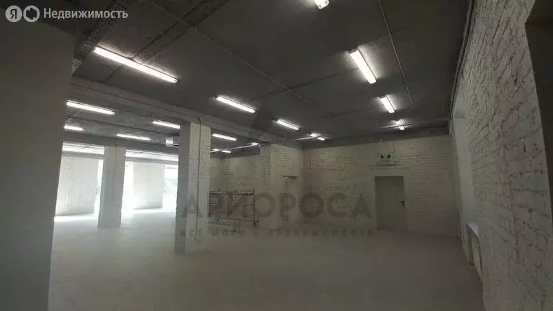 Помещение свободного назначения (180 м) - Фото 1